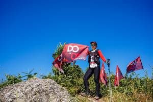 BIB: 
                            <button type="button" onclick="openModal(6935938)" class="btn btn-primary btn-sm float-right btn-popup" data-toggle="modal" data-target=".modal-high-quality">
                        <i class="fas fa-shopping-cart"></i> Add to Cart
                    </button>
                                            <button type="button" onclick="isThisMe(6935938, true)" class="btn btn-success btn-sm float-right btn-popup btn-isme hidden" data-toggle="tooltip" data-placement="bottom" title="นี่คือรูปของคุณใช่ไหม คลิกที่นี่เพื่อเอาเข้าอัลบั้ม">
                        <i class="fas fa-plus"></i> Add to album
                    </button>
                    <button type="button" onclick="isThisMe(6935938, false)" class="btn btn-warning btn-sm float-right btn-popup btn-isnotme hidden">
                        <i class="fas fa-ban"></i> Remove from album
                    </button>